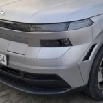 all new 2027 hyundai kona leaked popular crossover looks boxier and tougher 273436 1