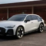 audi a6 allroad e hybrid 2026