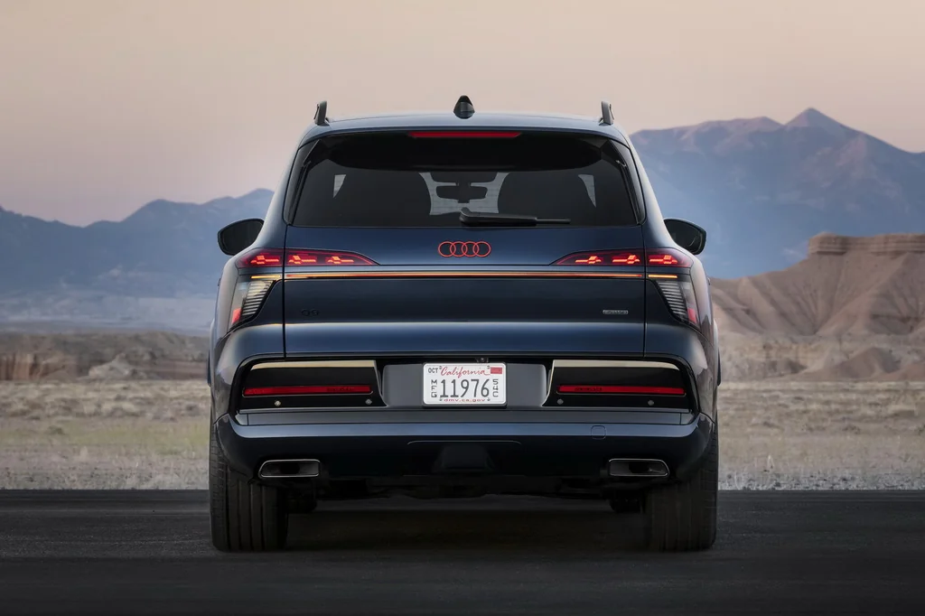 audi q9 2 2247 2