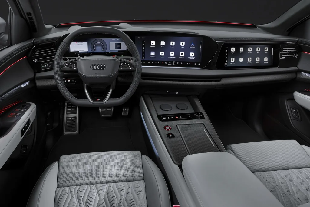 audi q9 2027 16 resize 2259 2