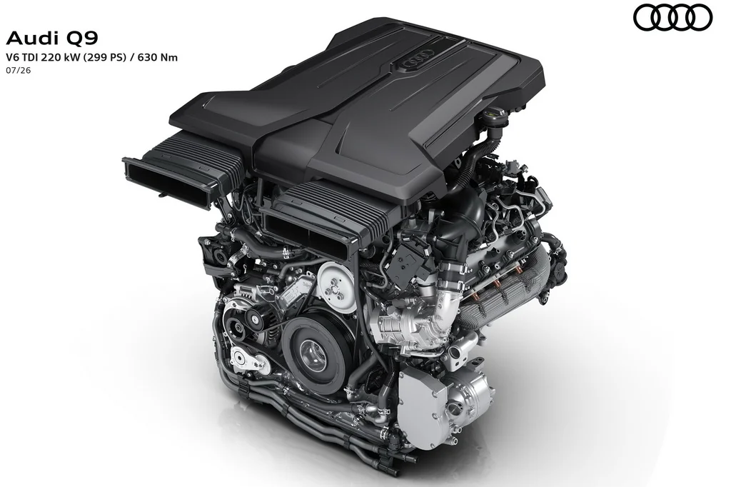 audi q9 2027 25 resize 2259 7