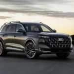 audi q9 2027 2 resize 2259 1