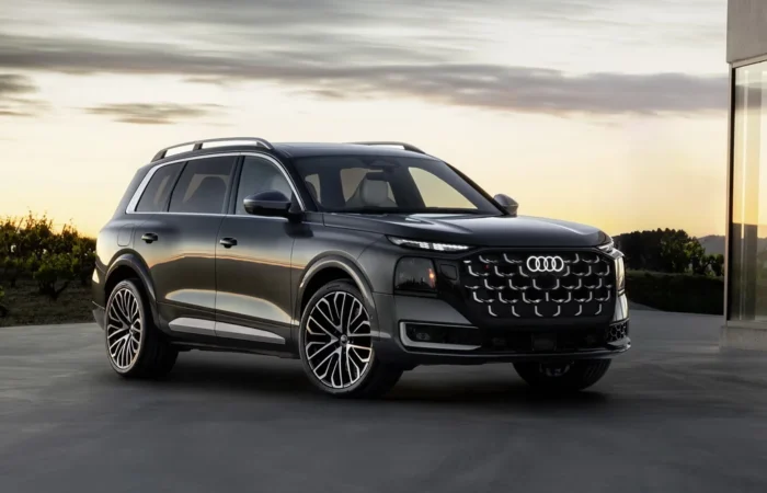 audi q9 2027 2 resize 2259 1