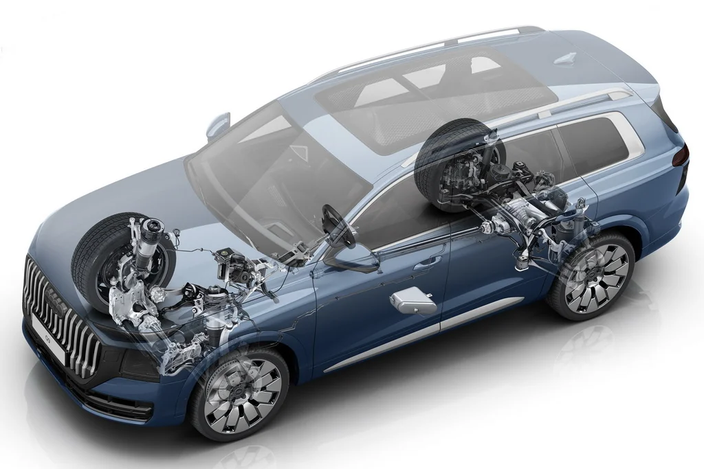 audi q9 2027 30 resize 2259 5