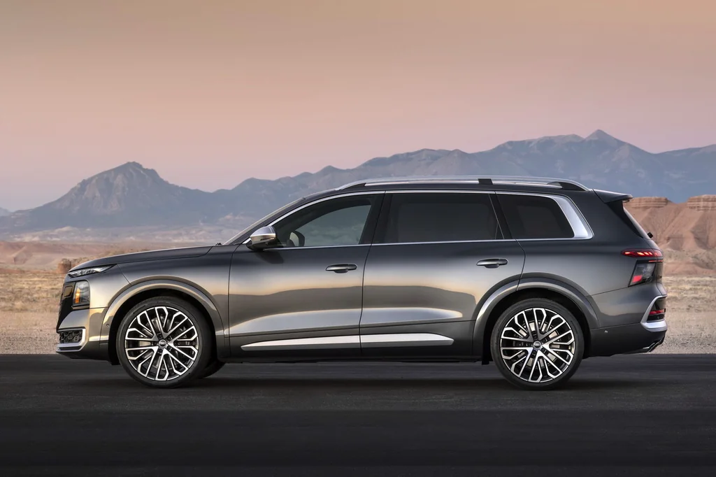 audi q9 2027 5 resize 2259 8