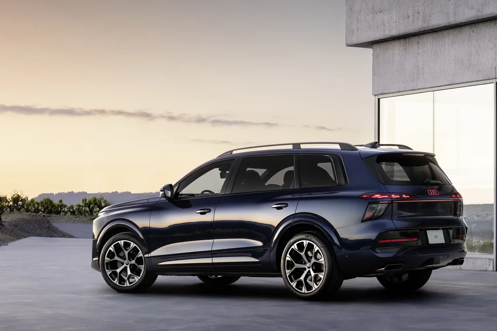 audi q9 3 2247 5