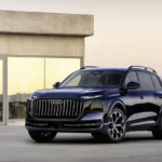 audi q9 4 2247 4