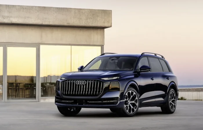 audi q9 4 2247 4