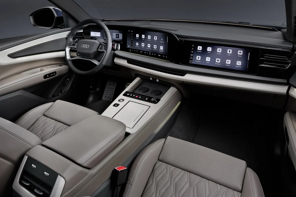 audi q9 5 2247 6