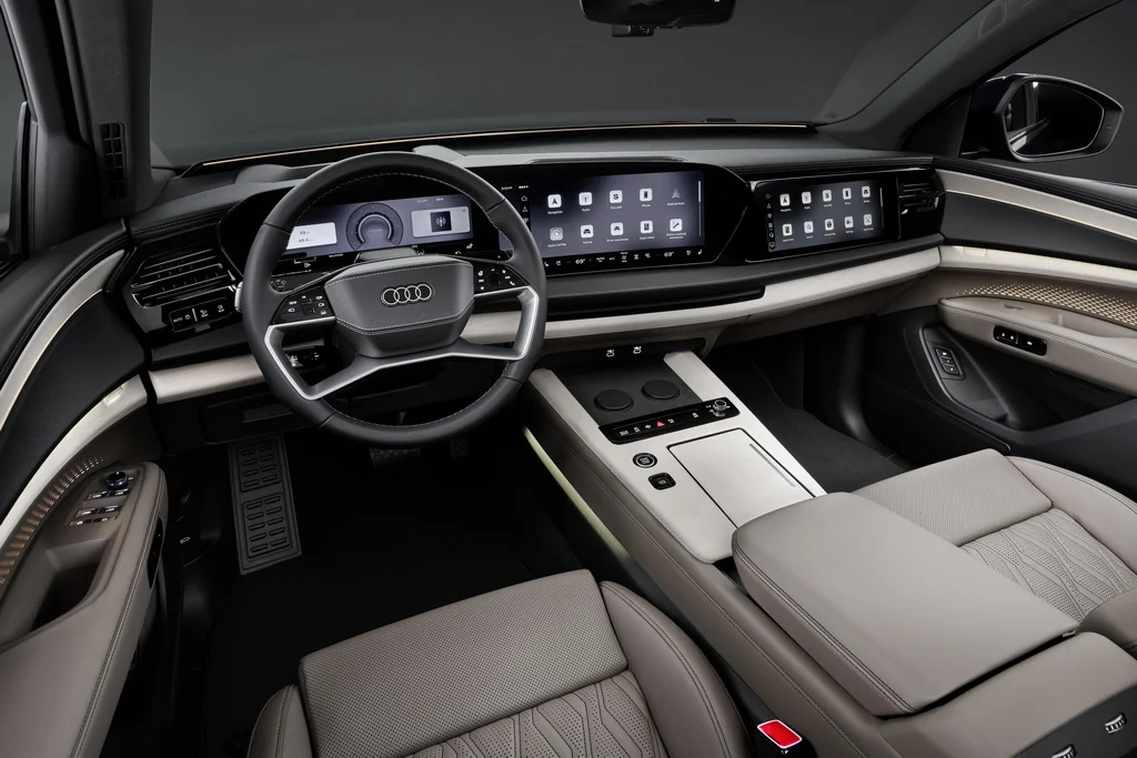 audi q9 6 2247 3