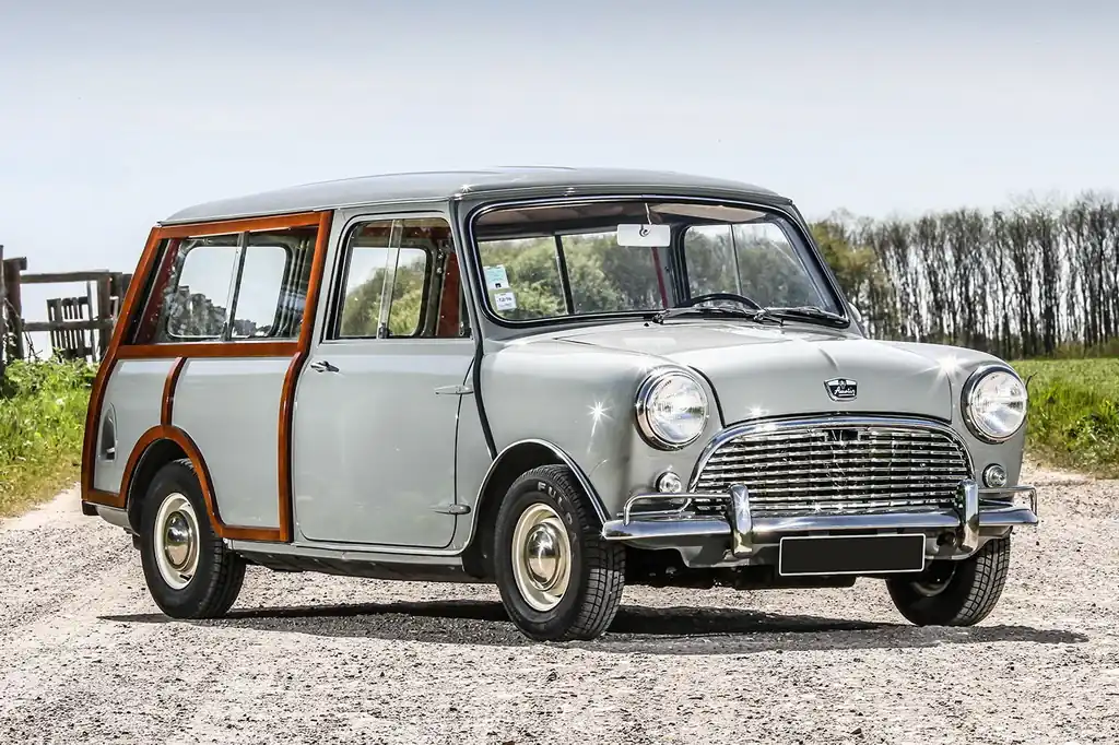 austin 850 countryman resize 2250 1