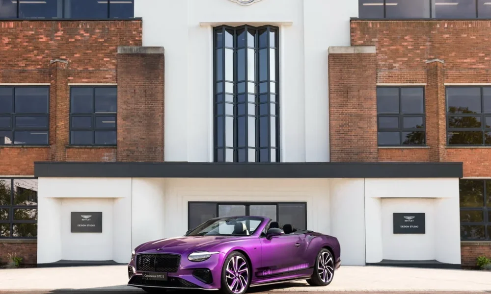bentley continental gtc 80 1 2256 1