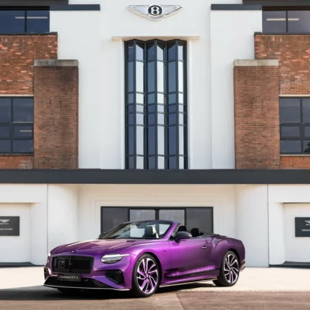 bentley continental gtc 80 1 2256 1