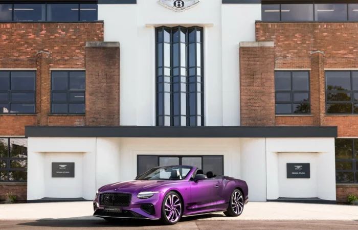 bentley continental gtc 80 1 2256 1