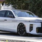 bmw 2026115430 1784980767 3