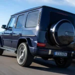 bmw congela su rival del mercedes clase g su ceo admite que china obliga a revisar toda la gama 2026115581 1785473152 2
