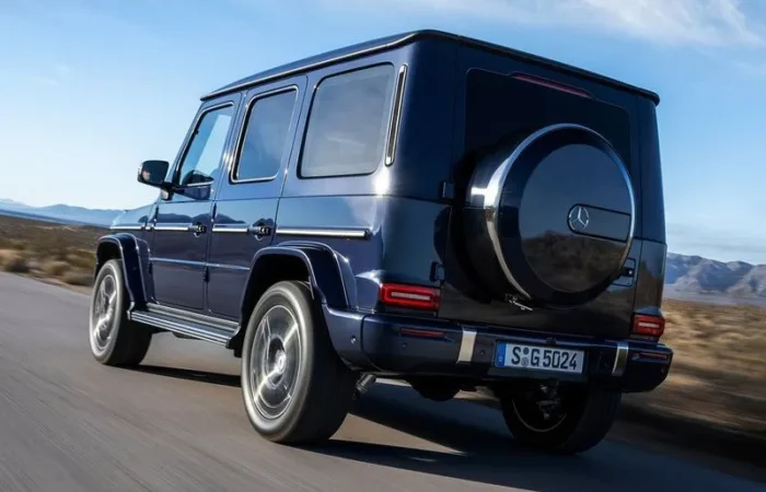 bmw congela su rival del mercedes clase g su ceo admite que china obliga a revisar toda la gama 2026115581 1785473152 2