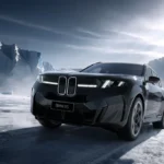 bmw x5 long 3 resize 2218 1