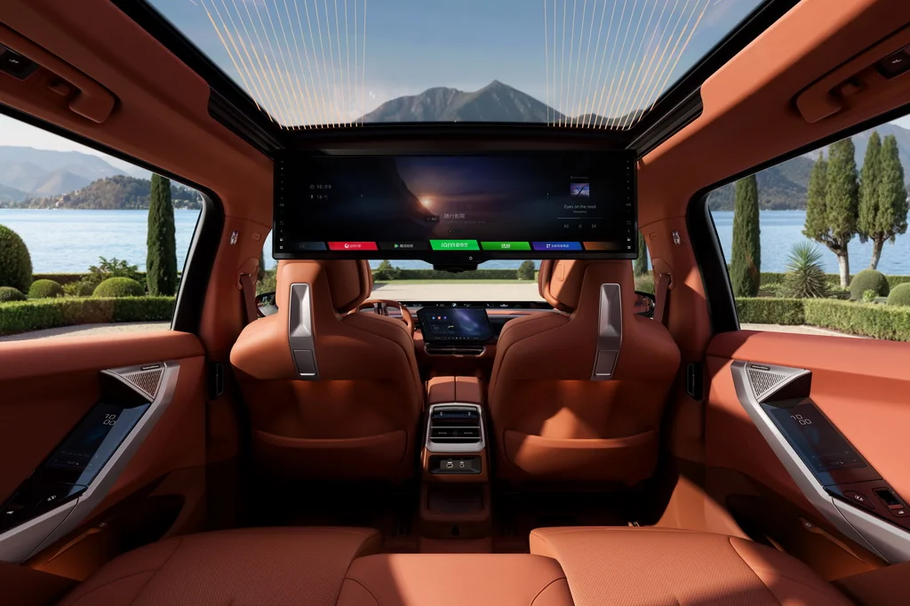 bmw x5 long 4 resize 2218 4