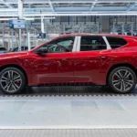 bmw production 1 resize 2252 1