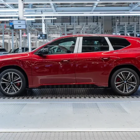 bmw production 1 resize 2252 1