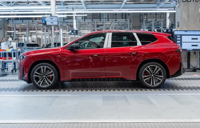 bmw production 1 resize 2252 1