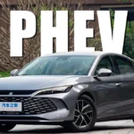 byd 44 resize 2215 1