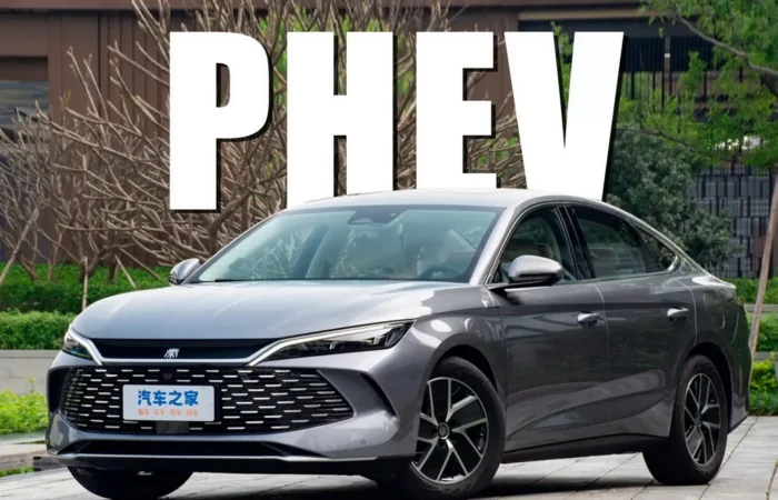 byd 44 resize 2215 1