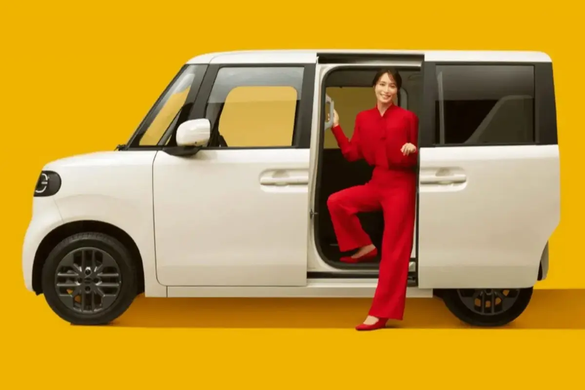 byd racco japan 10 2262 13