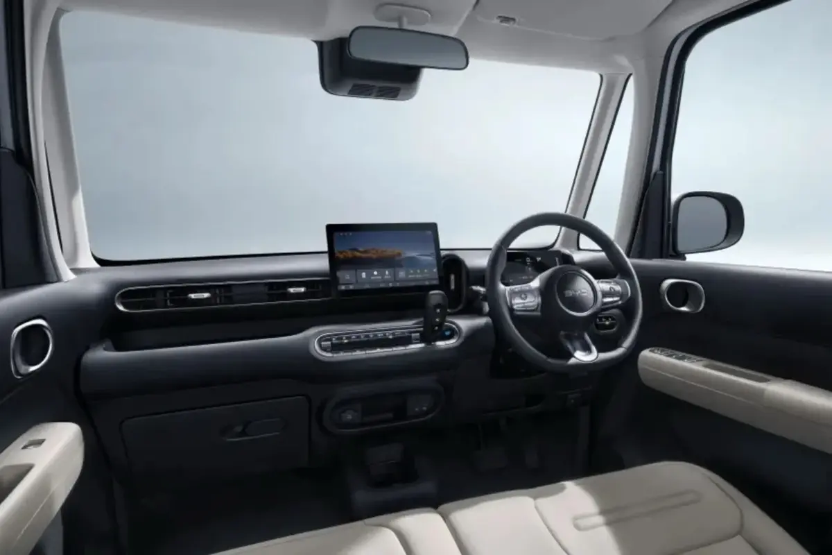 byd racco japan 11 2262 5