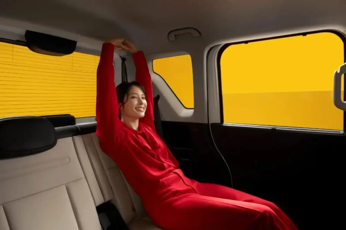 byd racco japan 12 2262 14
