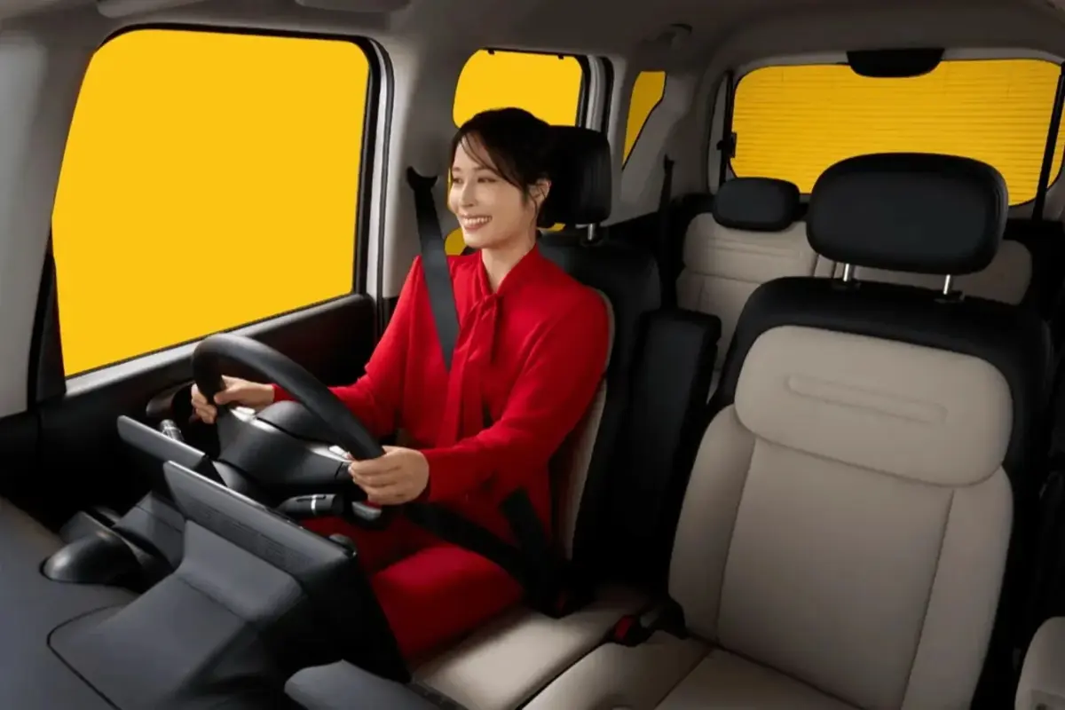 byd racco japan 13 2262 15
