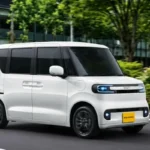 byd racco japan 2 2262 1