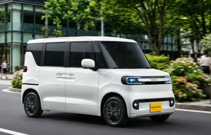 byd racco japan 2 2262 1
