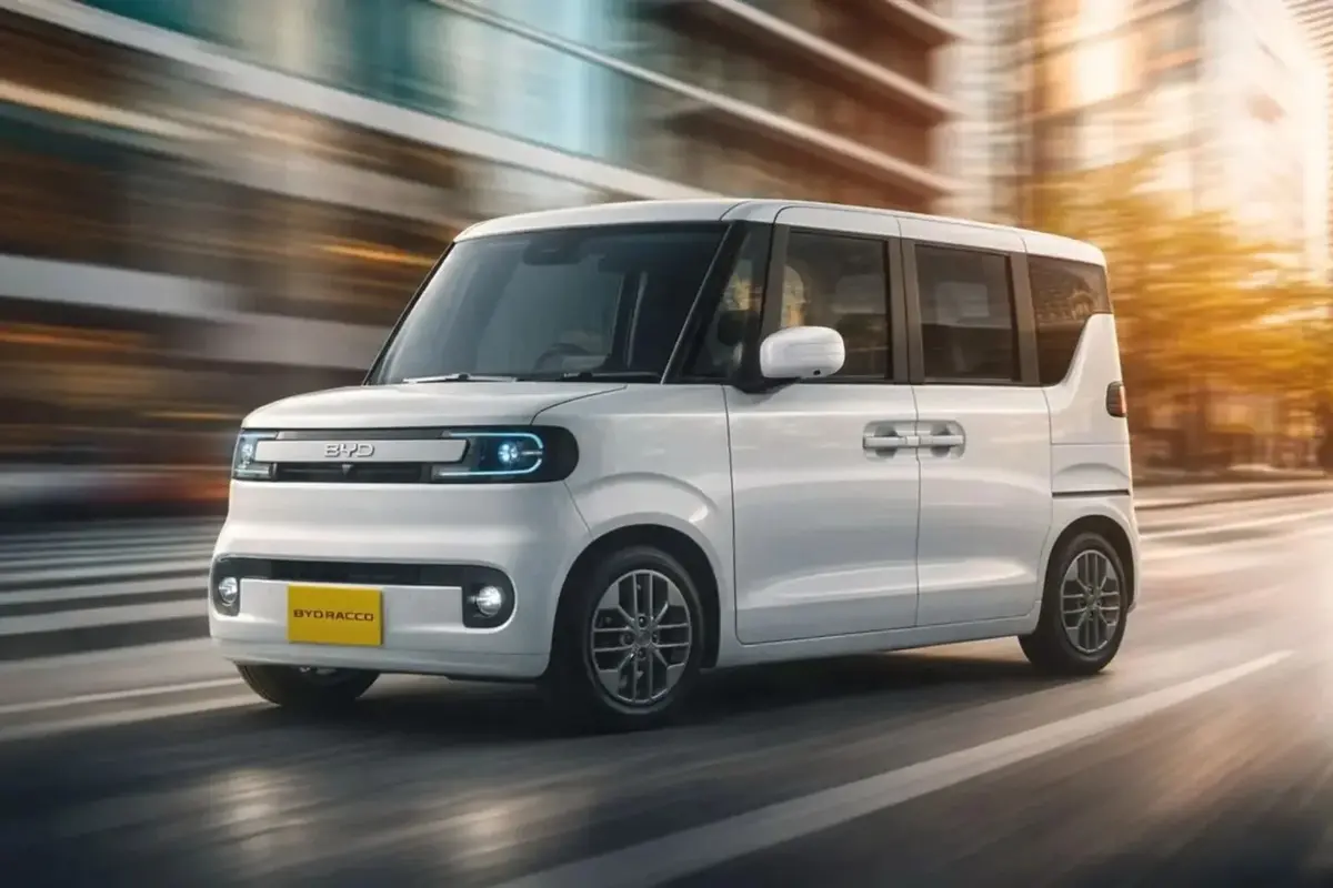 byd racco japan 4 2262 3