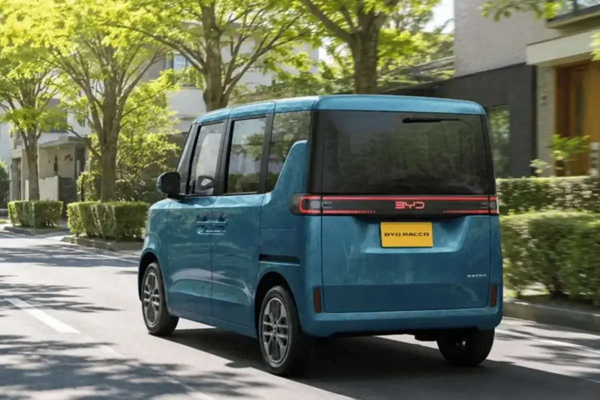 byd racco japan 5 2262 9