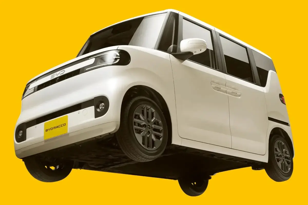 byd racco japan 8 2262 11