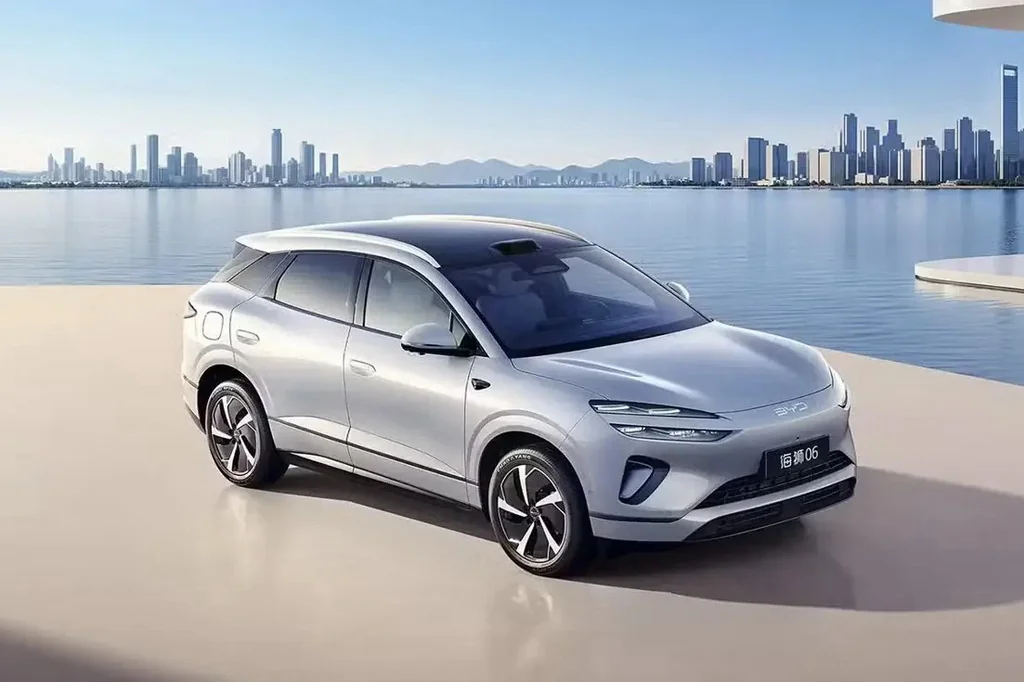byd 06 hybrid 1 1505 1