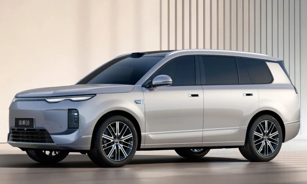 byd sealion 08 beijing 1 2286 1