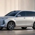 byd sealion 08 beijing 1 2286 1