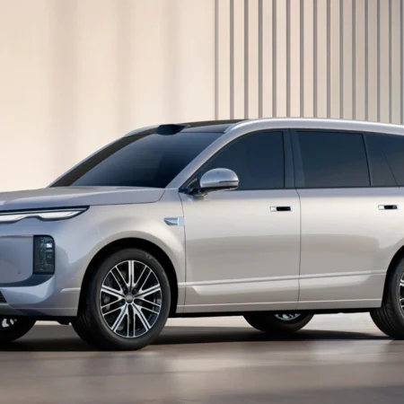 byd sealion 08 beijing 1 2286 1