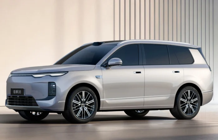 byd sealion 08 beijing 1 2286 1