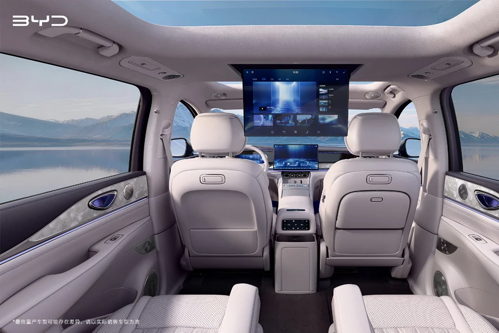 byd sealion 08 interior 3 resize 2286 3