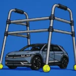 car life cycles should be longer
