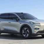 changan deepal 1 2270 1