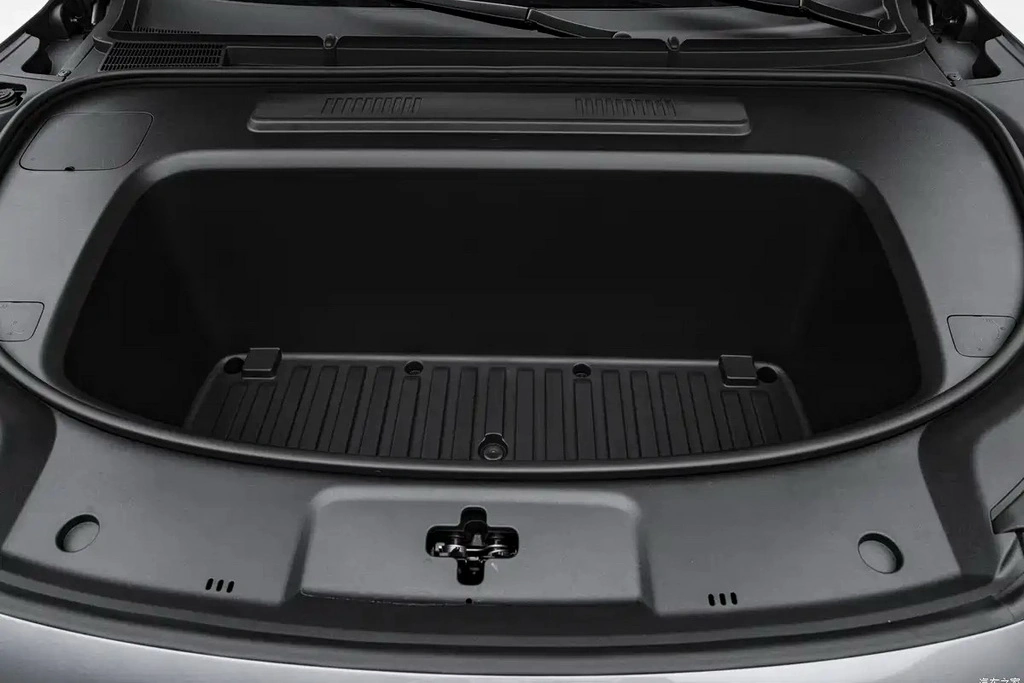 changan deepal 2 2270 2