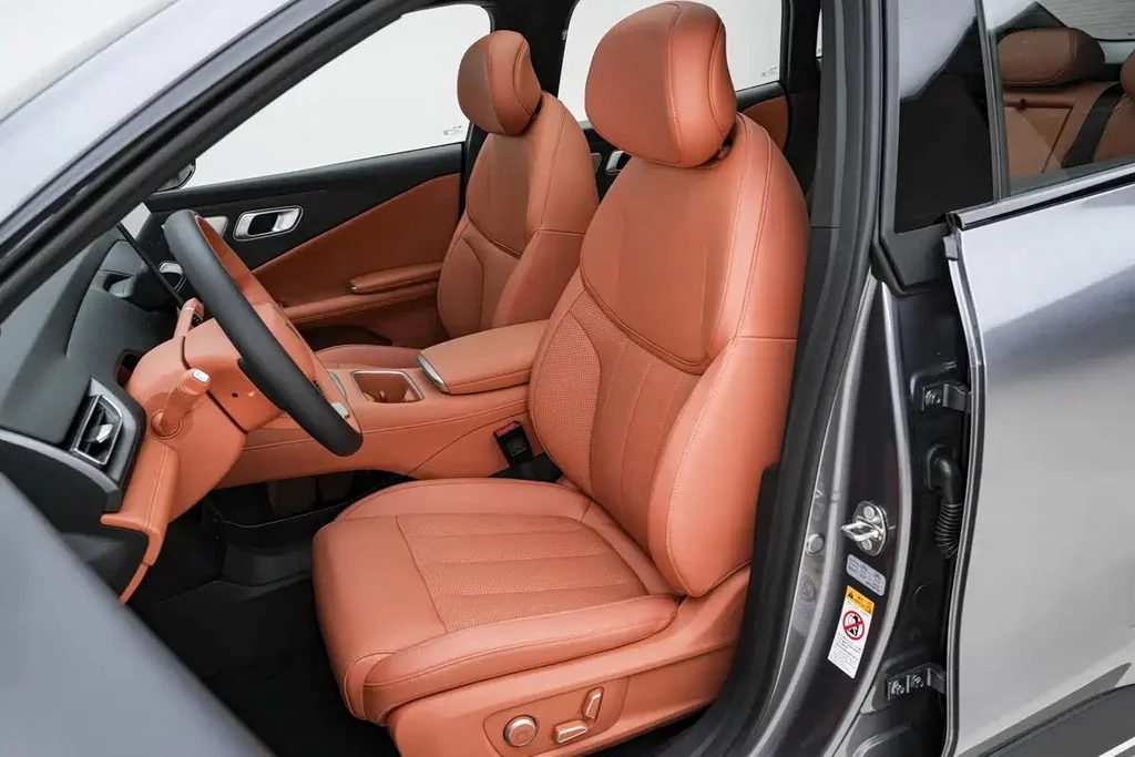changan deepal 7 2270 9