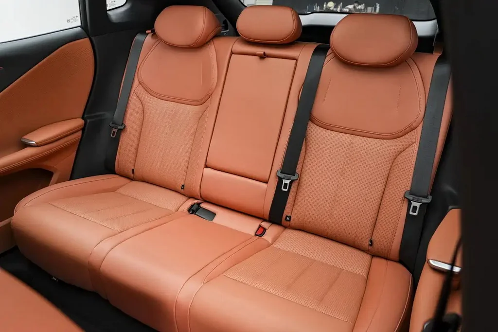 changan deepal 8 2270 10