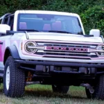 custom garage ford bronco desert rising 1 copy 1 resize 2236 1