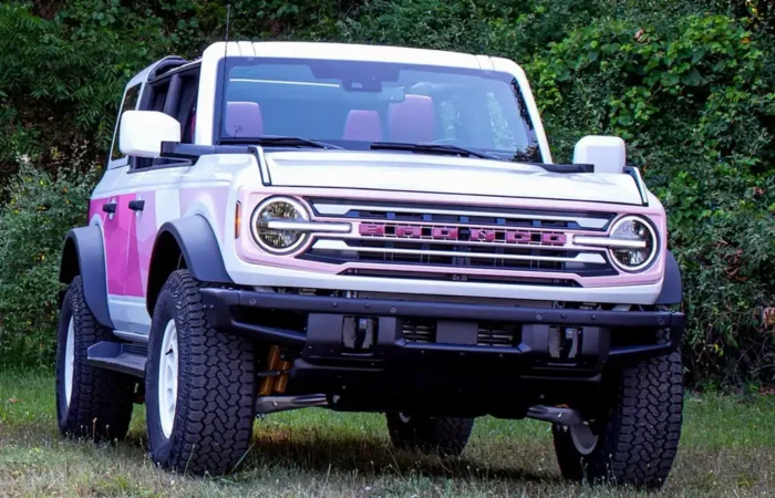 custom garage ford bronco desert rising 1 copy 1 resize 2236 1